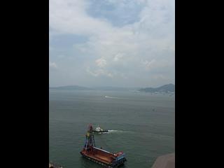 坚尼地城 - 海嵎 03