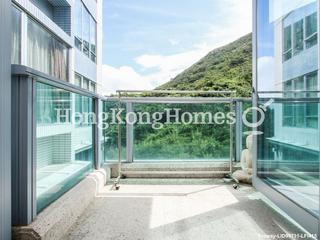 Ap Lei Chau - Larvotto 02