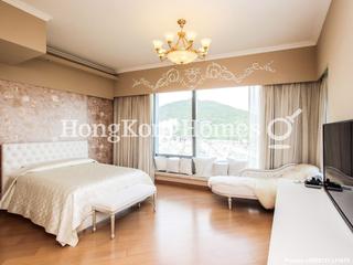 Ap Lei Chau - Larvotto 04
