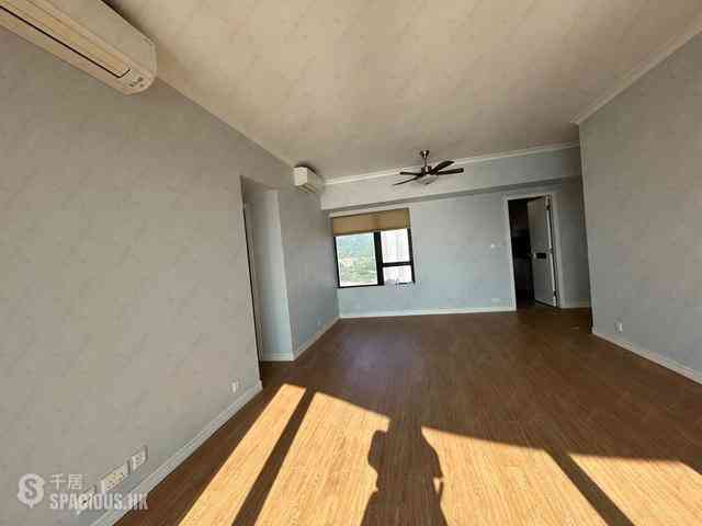 Cyberport - Residence Bel-Air 03