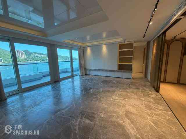 Repulse Bay - 56 Repulse Bay Road 03