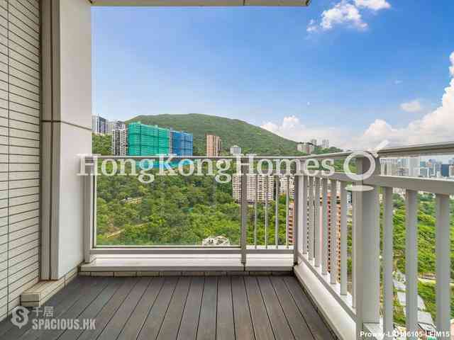Happy Valley - The Altitude 03