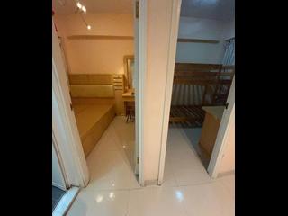 Mong Kok - Richview Mansion 02