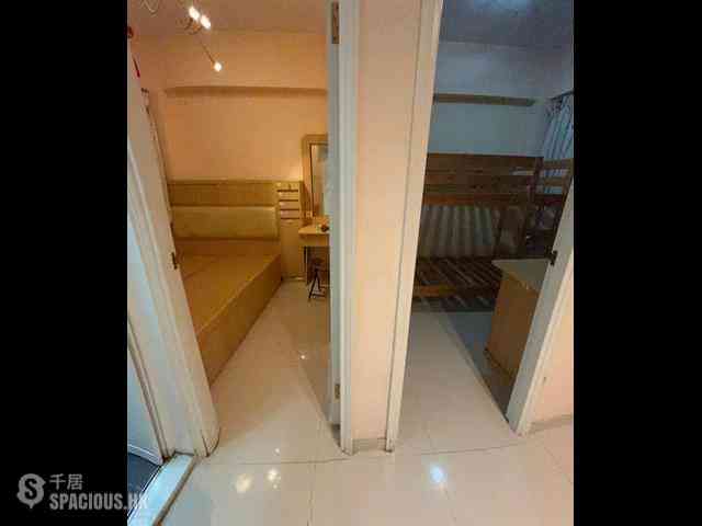 Mong Kok - Richview Mansion 02