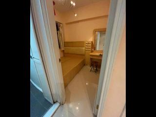 Mong Kok - Richview Mansion 03