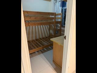 Mong Kok - Richview Mansion 04