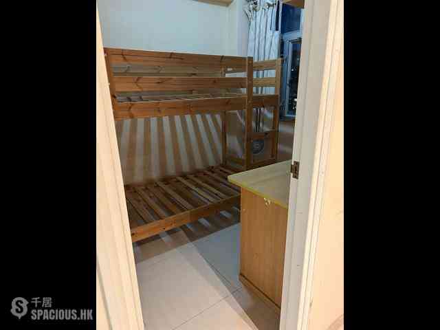 Mong Kok - Richview Mansion 04