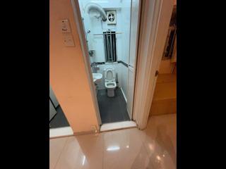 Mong Kok - Richview Mansion 05