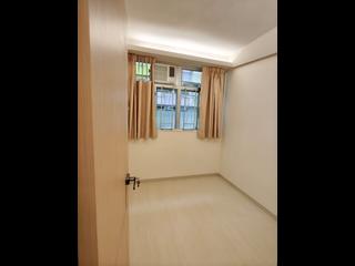 Mong Kok - Kwong Yuen Building 03