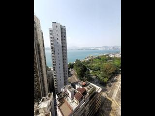 坚尼地城 - 海怡花园2座 04