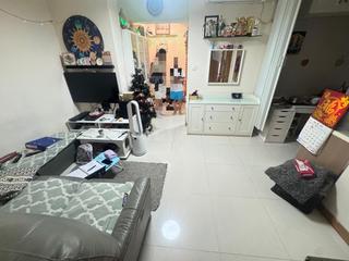 Tsim Sha Tsui - Companion Court 02
