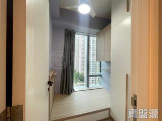 將軍澳 - Savannah 3B座 02
