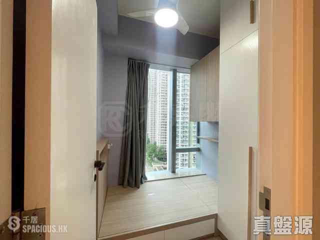 將軍澳 - Savannah 3B座 02