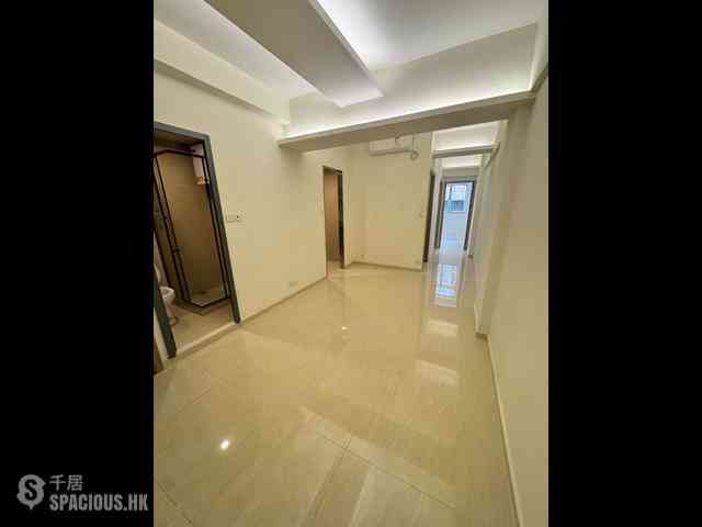 Yau Ma Tei - 150-160, Reclamation Street 01
