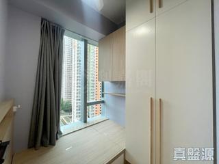 將軍澳 - Savannah 3B座 03