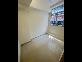 Yau Ma Tei - 150-160, Reclamation Street 03