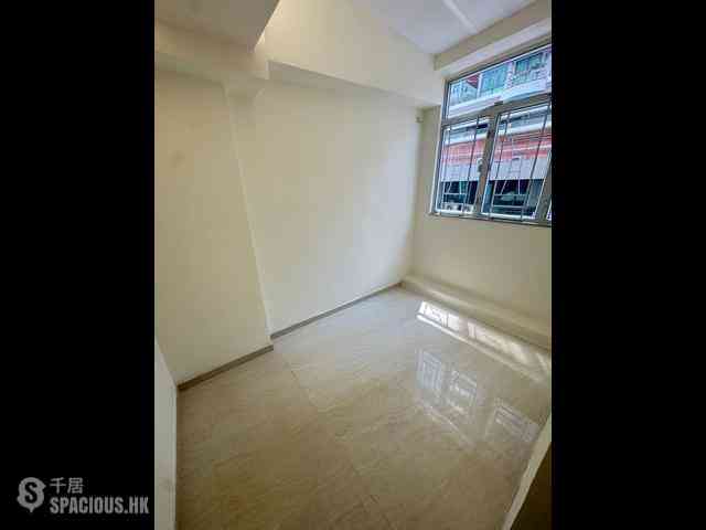 Yau Ma Tei - 150-160, Reclamation Street 03