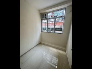Yau Ma Tei - 150-160, Reclamation Street 04