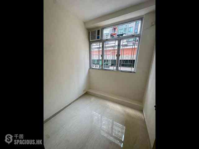 Yau Ma Tei - 150-160, Reclamation Street 04