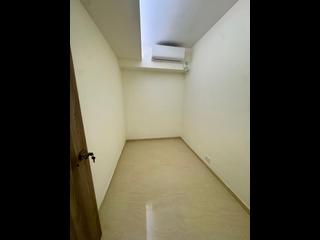 Yau Ma Tei - 150-160, Reclamation Street 05