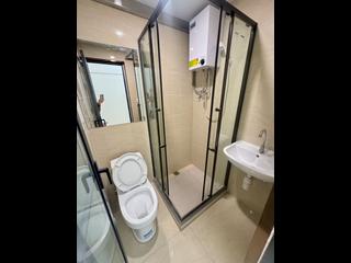 Yau Ma Tei - 150-160, Reclamation Street 07