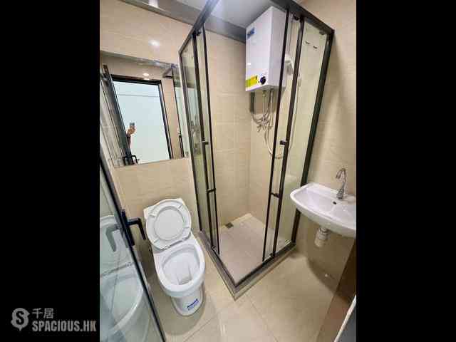 Yau Ma Tei - 150-160, Reclamation Street 07