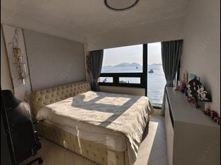 Repulse Bay - Splendour Villa 04