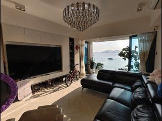 Repulse Bay - Splendour Villa 02