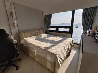 Repulse Bay - Splendour Villa 05