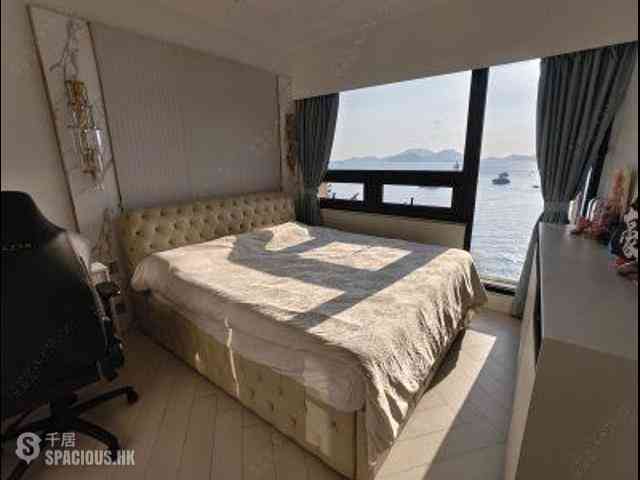 Repulse Bay - Splendour Villa 05