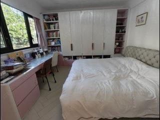 Repulse Bay - Splendour Villa 07