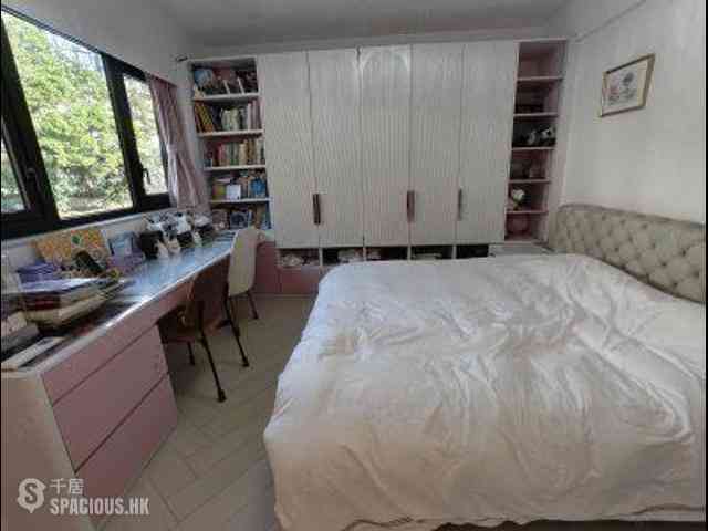 Repulse Bay - Splendour Villa 07