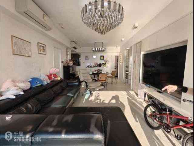 Repulse Bay - Splendour Villa 10