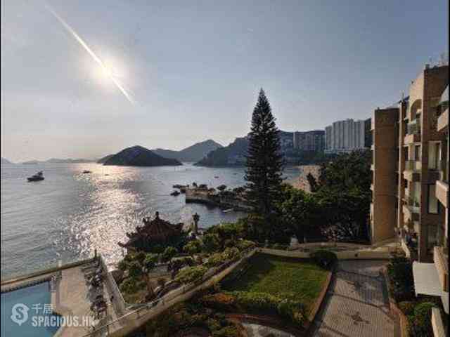 Repulse Bay - Splendour Villa 03