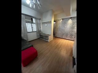 Tsim Sha Tsui - Yiu Pont House 02