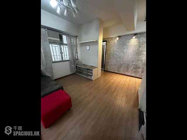 Tsim Sha Tsui - Yiu Pont House 02