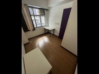 Tsim Sha Tsui - Yiu Pont House 03