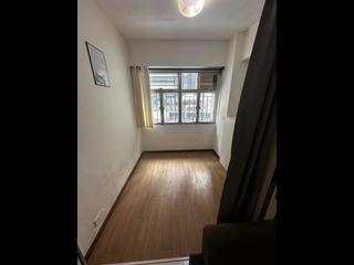 Tsim Sha Tsui - Yiu Pont House 04
