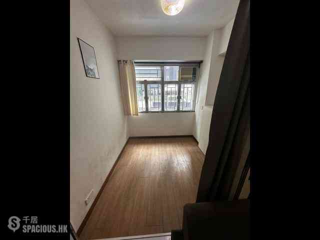 Tsim Sha Tsui - Yiu Pont House 04