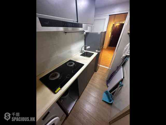 Tsim Sha Tsui - Yiu Pont House 05
