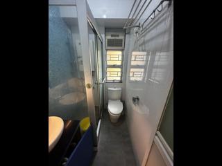 Tsim Sha Tsui - Yiu Pont House 06