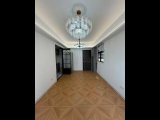 Jordan - Yu Hing Mansion 02
