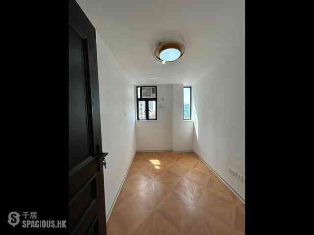 Jordan - Yu Hing Mansion 04