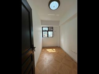 Jordan - Yu Hing Mansion 05