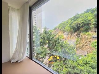 Tai Hang - Serenade 06