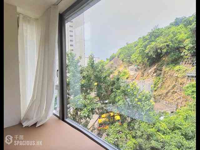 Tai Hang - Serenade 06