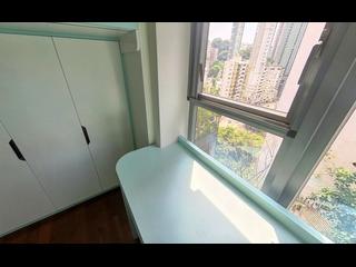 Tai Hang - Serenade 08