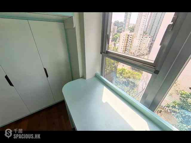 Tai Hang - Serenade 08