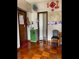 Mong Kok - Hung Hay Building 02