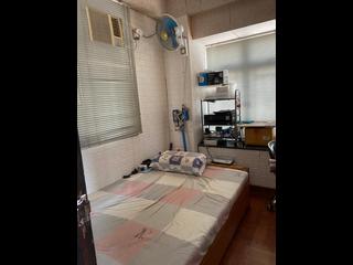 Mong Kok - Hung Hay Building 03